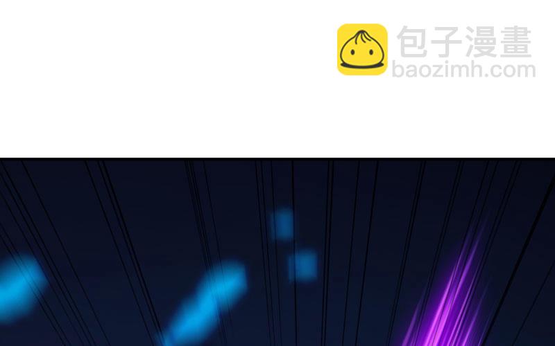 67-九头虫VS四海龙族(1/2)-第74话