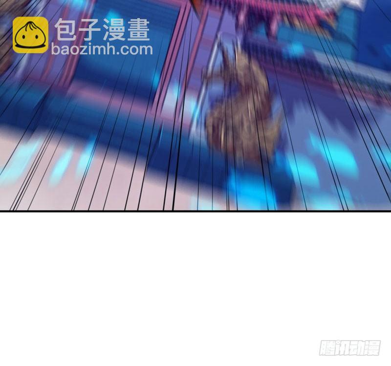 67-九头虫VS四海龙族(1/2)-第74话