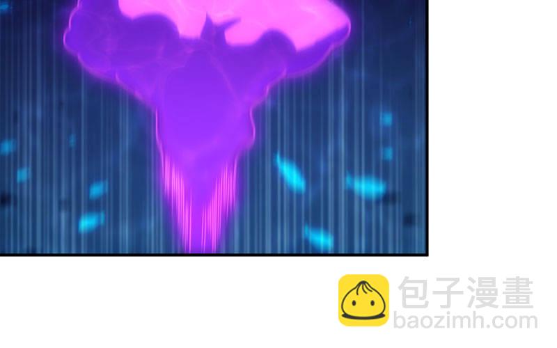 67-九头虫VS四海龙族(1/2)-第74话
