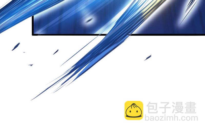 69-阴曹地府？(1/2)-第76话