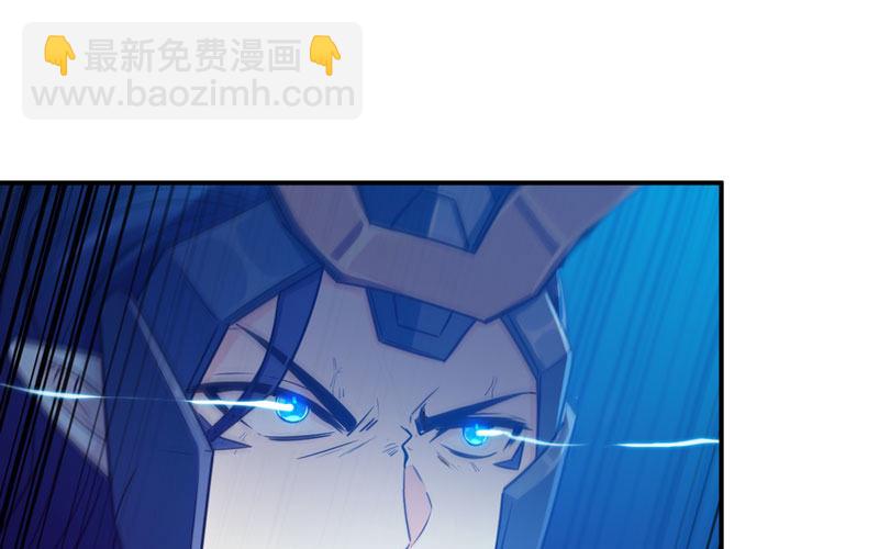69-阴曹地府？(1/2)-第76话