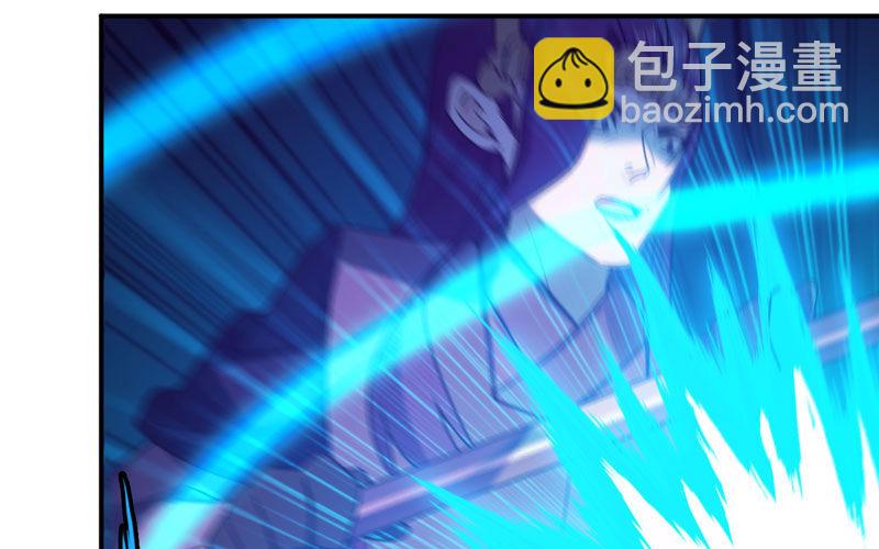 69-阴曹地府？(1/2)-第76话