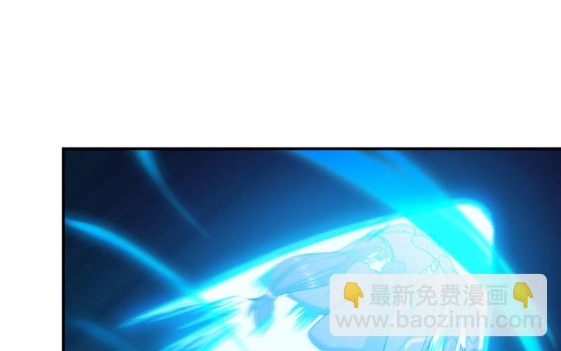 69-阴曹地府？(1/2)-第76话