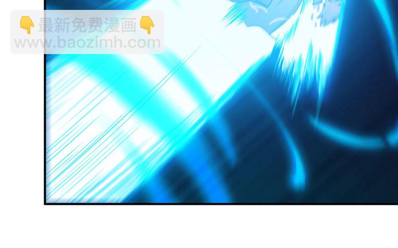 69-阴曹地府？(1/2)-第76话