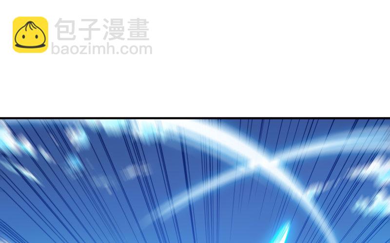 69-阴曹地府？(1/2)-第76话