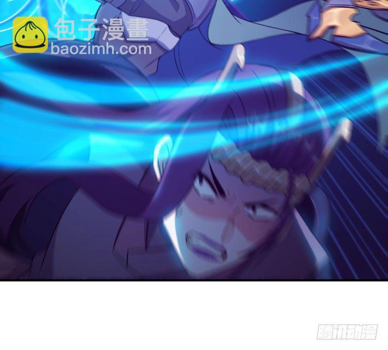 69-阴曹地府？(1/2)-第76话