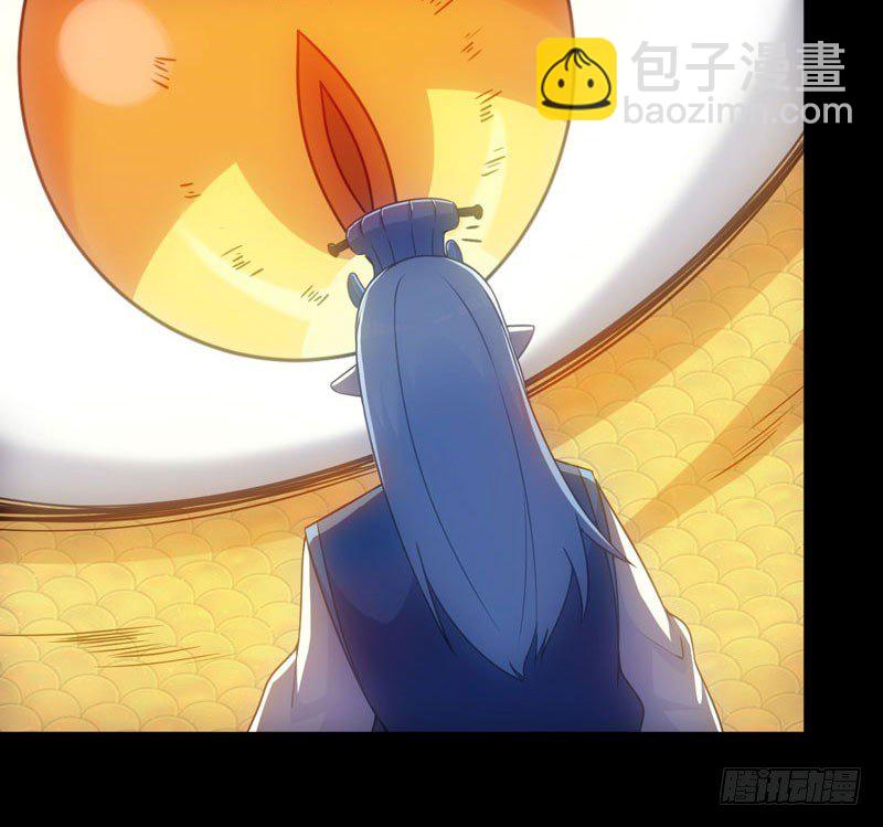 71-选择(1/2)-第78话