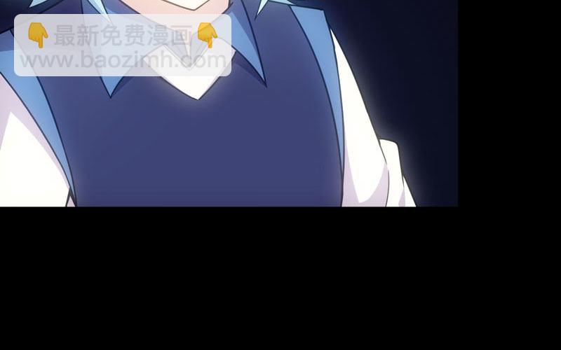 73-战况(1/2)-第80话
