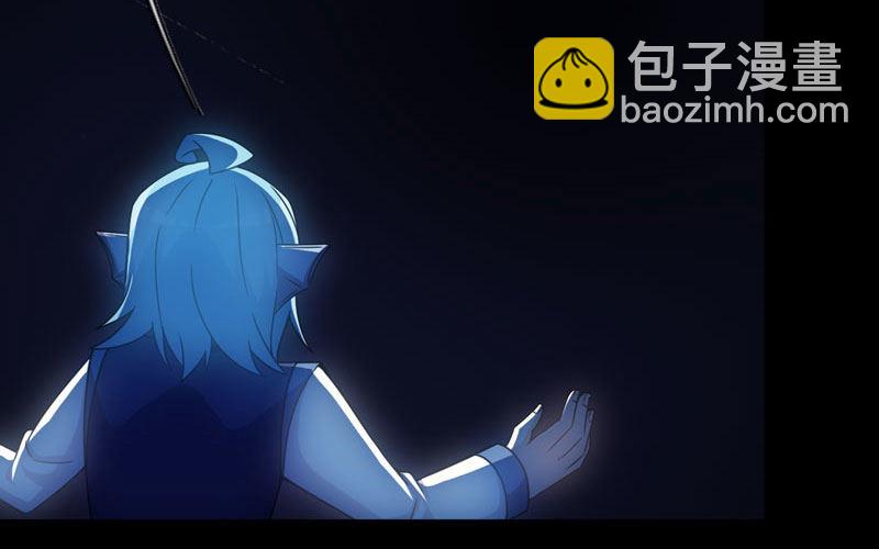 73-战况(1/2)-第80话
