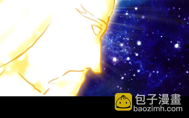 73-战况(1/2)-第80话