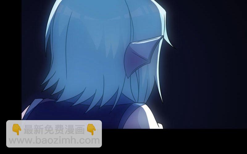 73-战况(1/2)-第80话