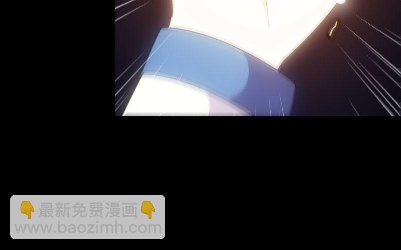 73-战况(1/2)-第80话
