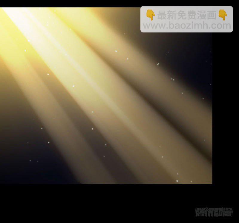 73-战况(1/2)-第80话