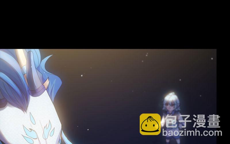 73-战况(1/2)-第80话