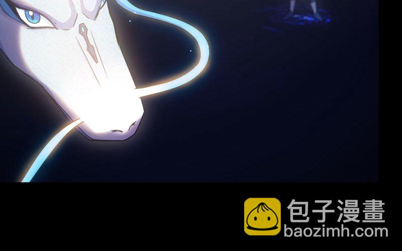 73-战况(1/2)-第80话