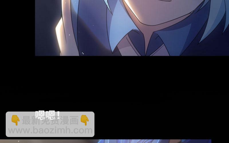73-战况(1/2)-第80话