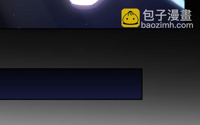 73-战况(1/2)-第80话