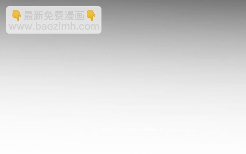 73-战况(1/2)-第80话