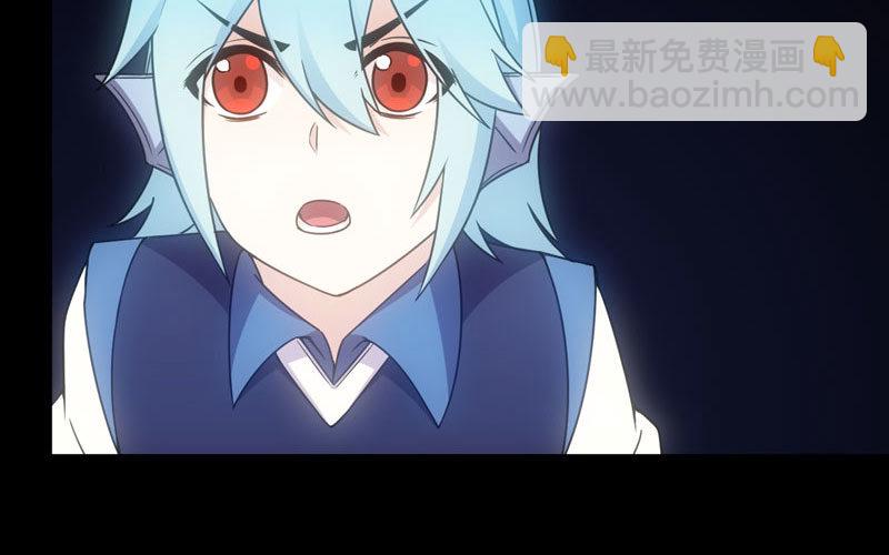 73-战况(1/2)-第80话