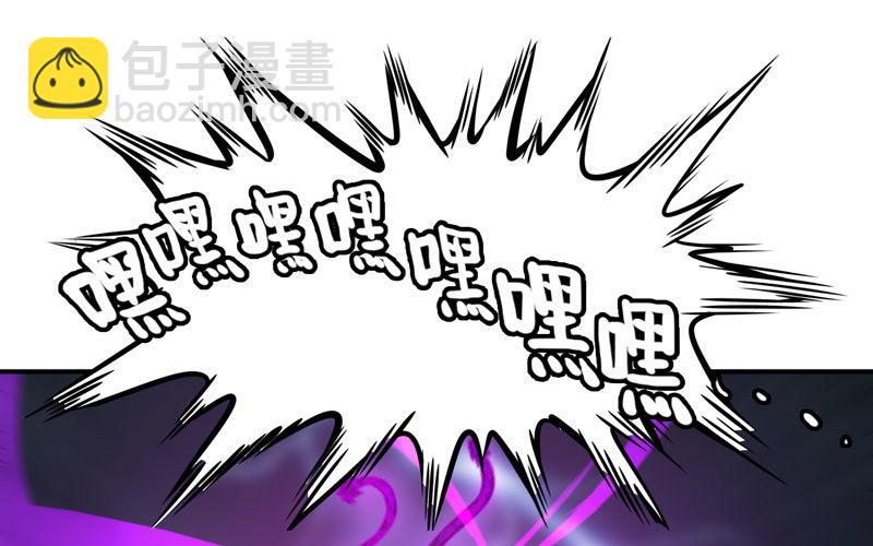 73-战况(1/2)-第80话