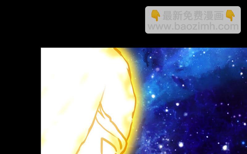 73-战况(1/2)-第80话