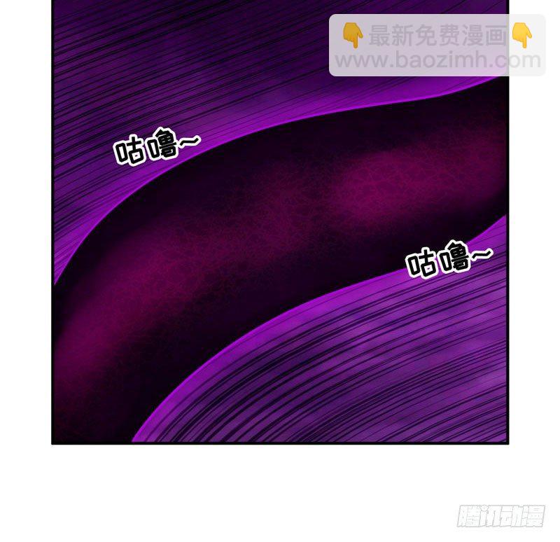 75-救兵(1/2)-第82话