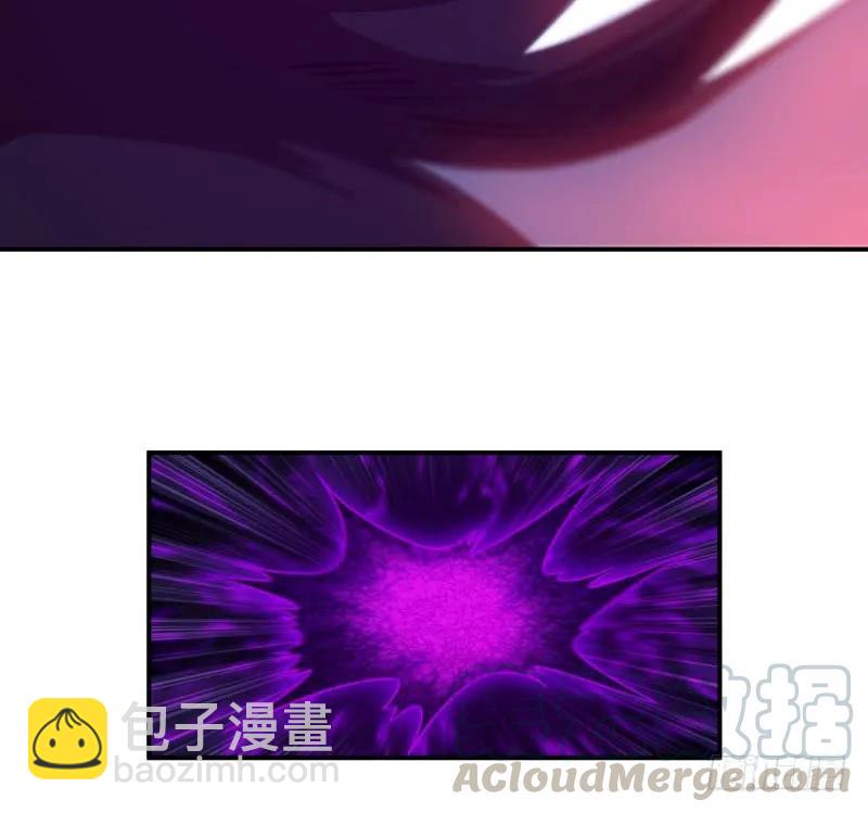 77-鱼的呼唤(1/2)-第84话