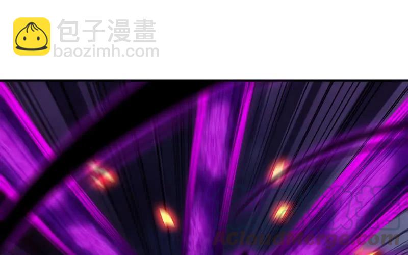77-鱼的呼唤(1/2)-第84话