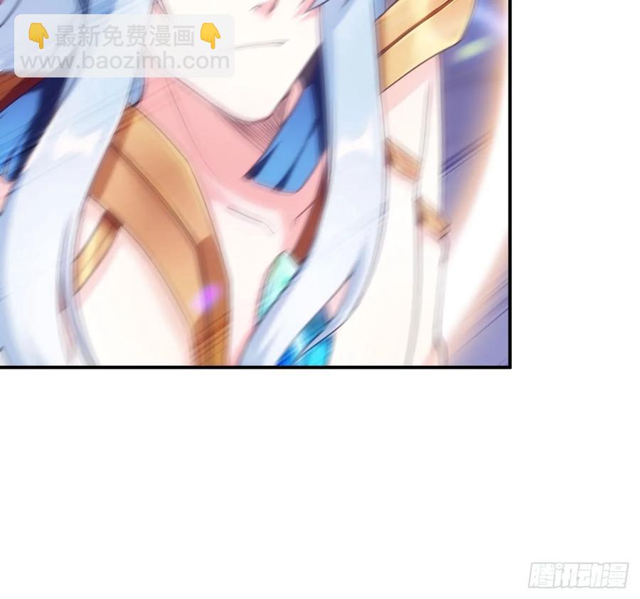 86-击溃九头虫(1/2)-第98话
