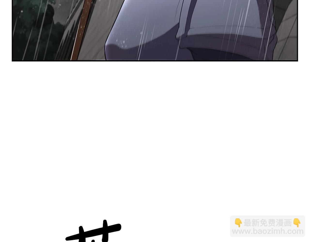 第10话 开门宰客(1/5)-第10话