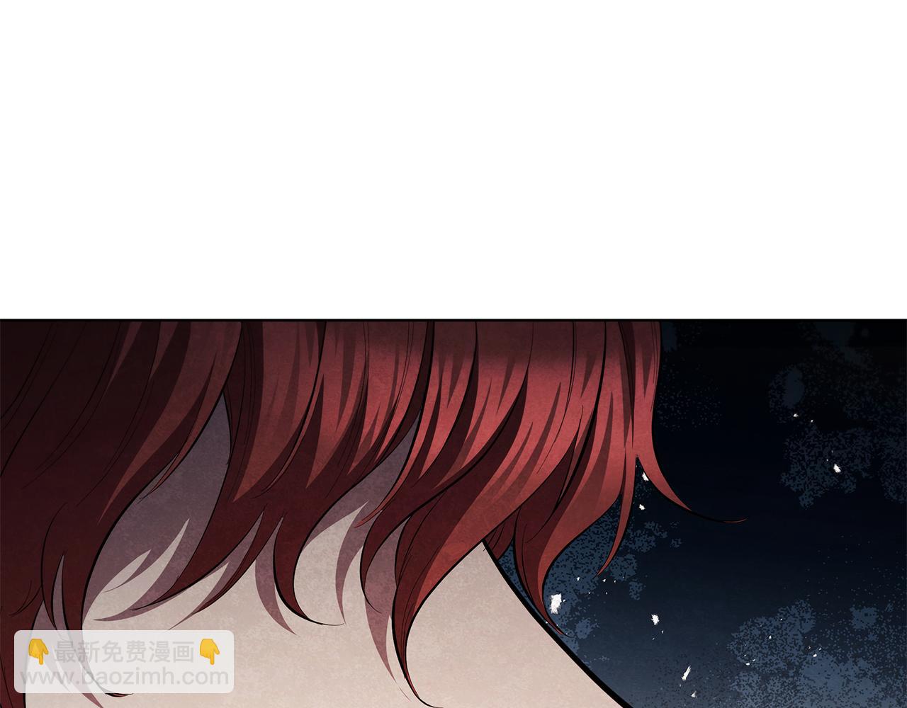 第102话 返回后的决策(1/5)-第102话