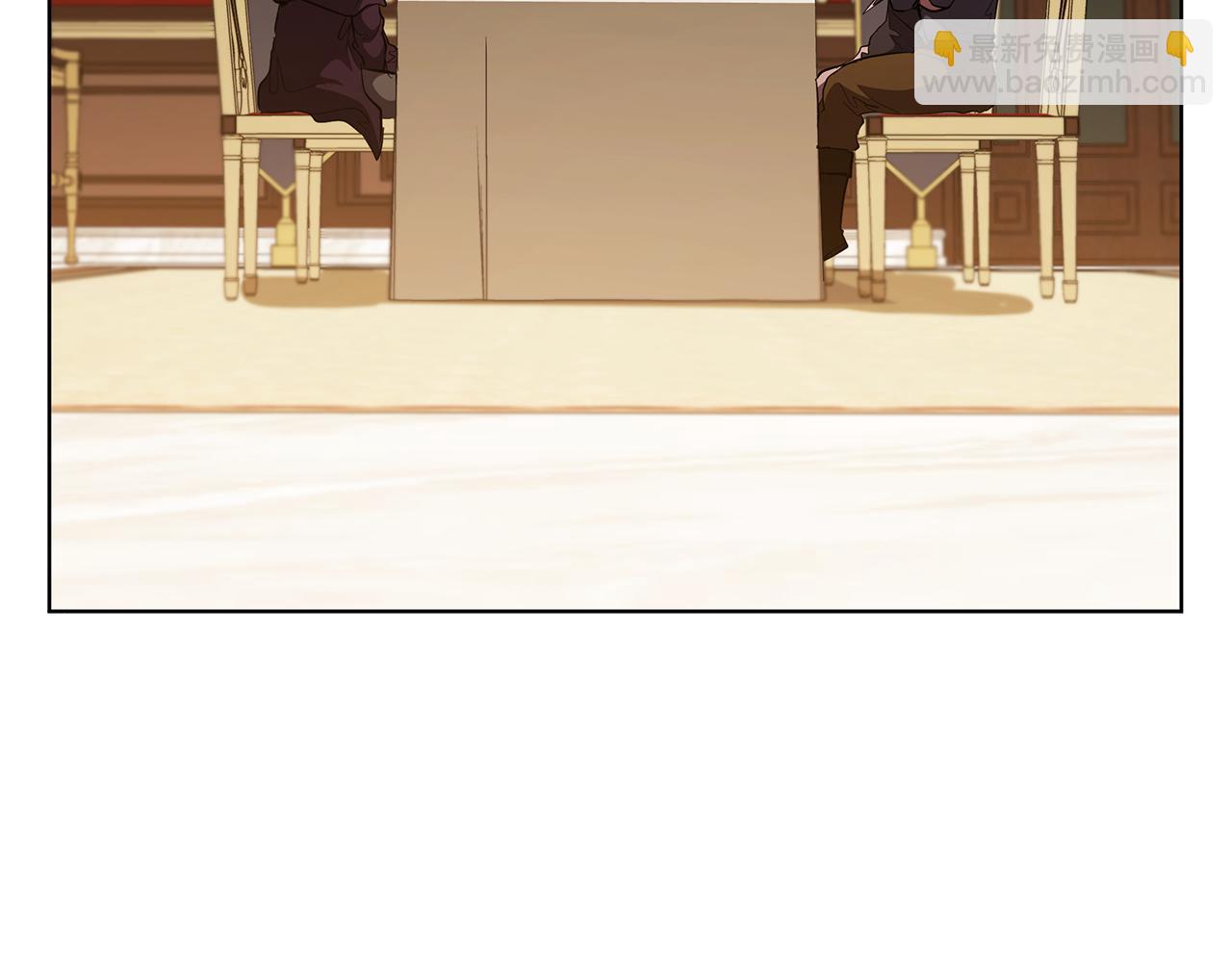 第102话 返回后的决策(1/5)-第102话