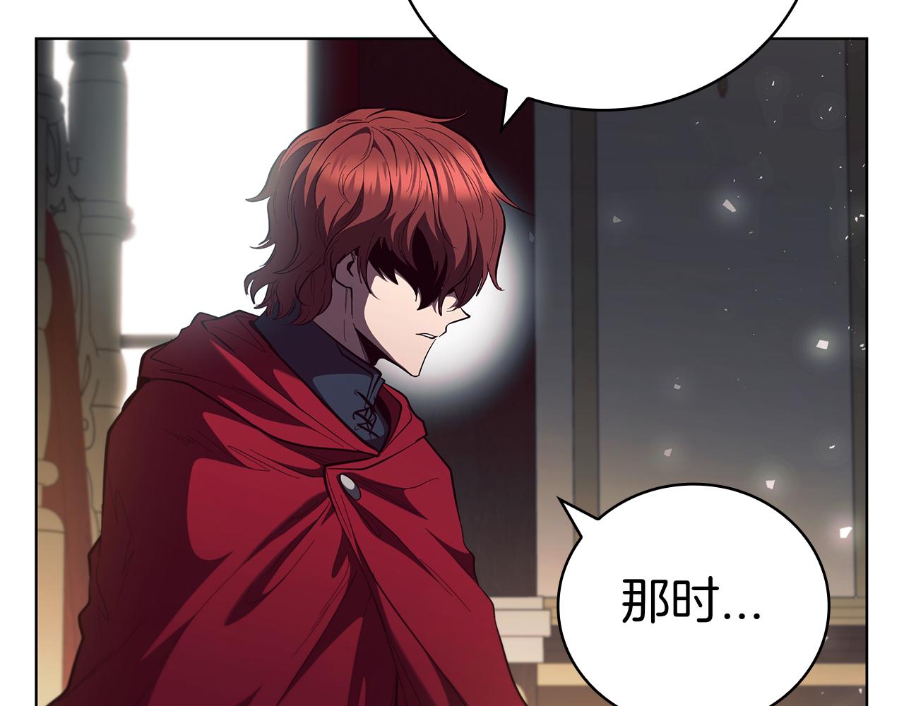 第102话 返回后的决策(1/5)-第102话