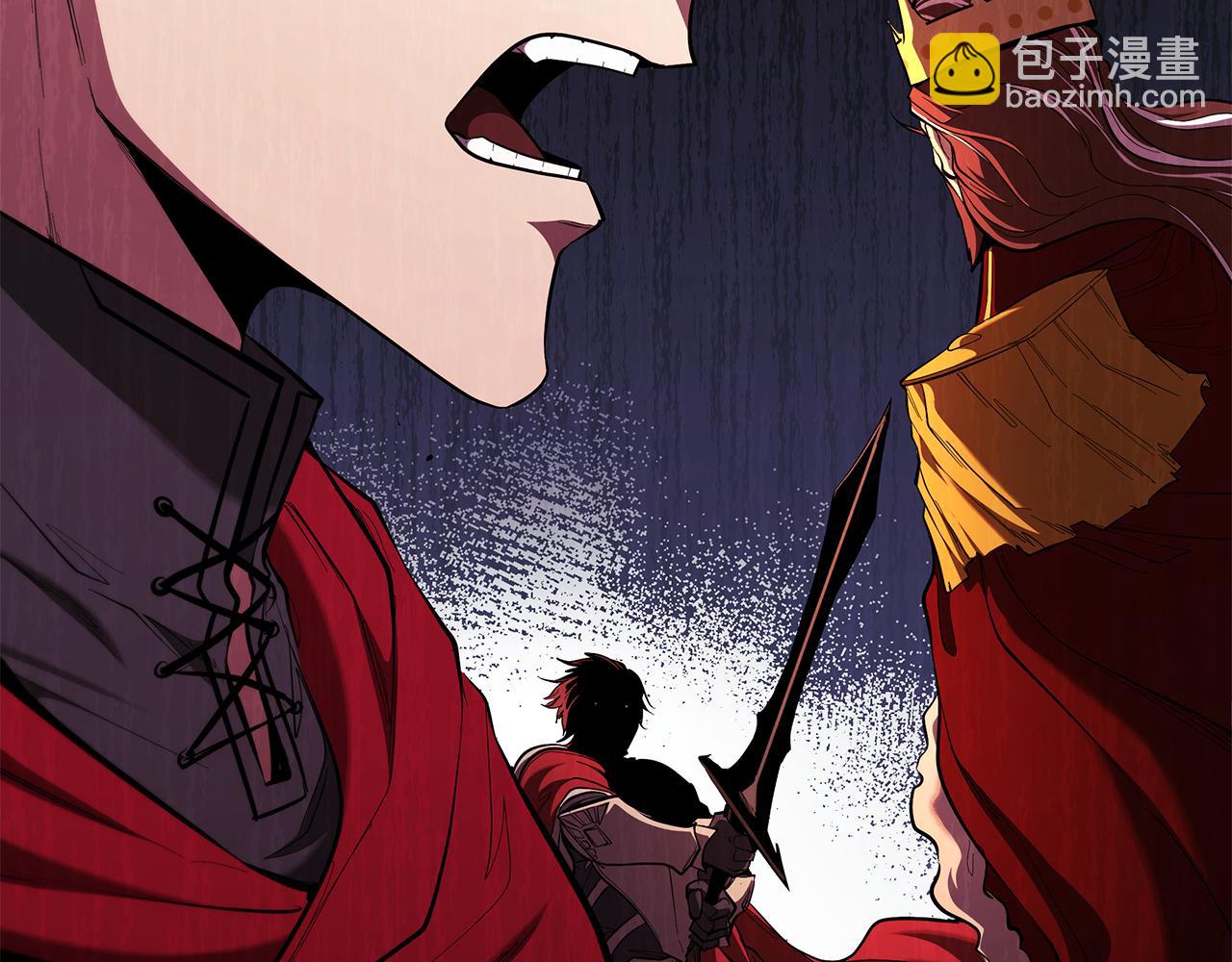 第102话 返回后的决策(1/5)-第102话