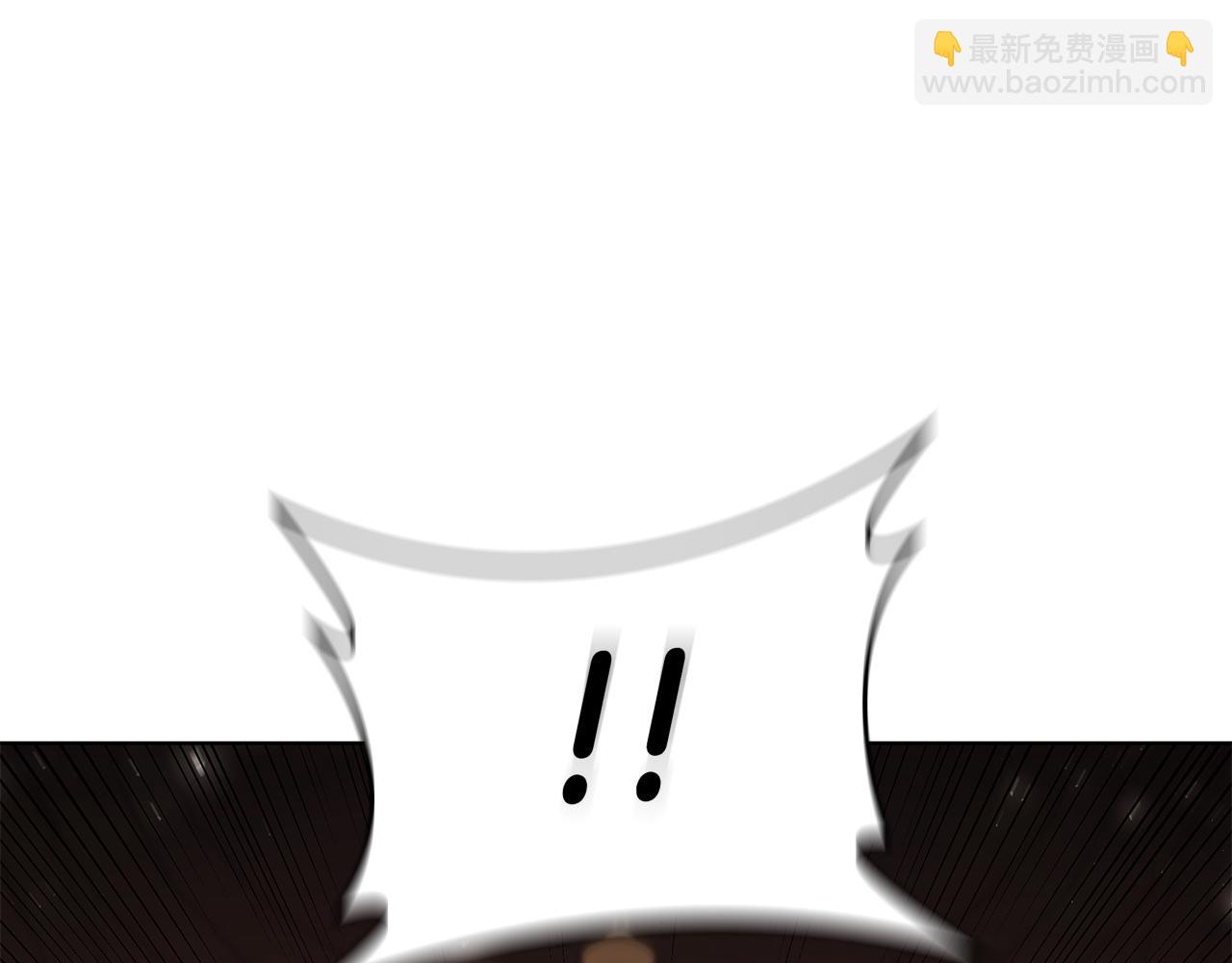 第102话 返回后的决策(1/5)-第102话