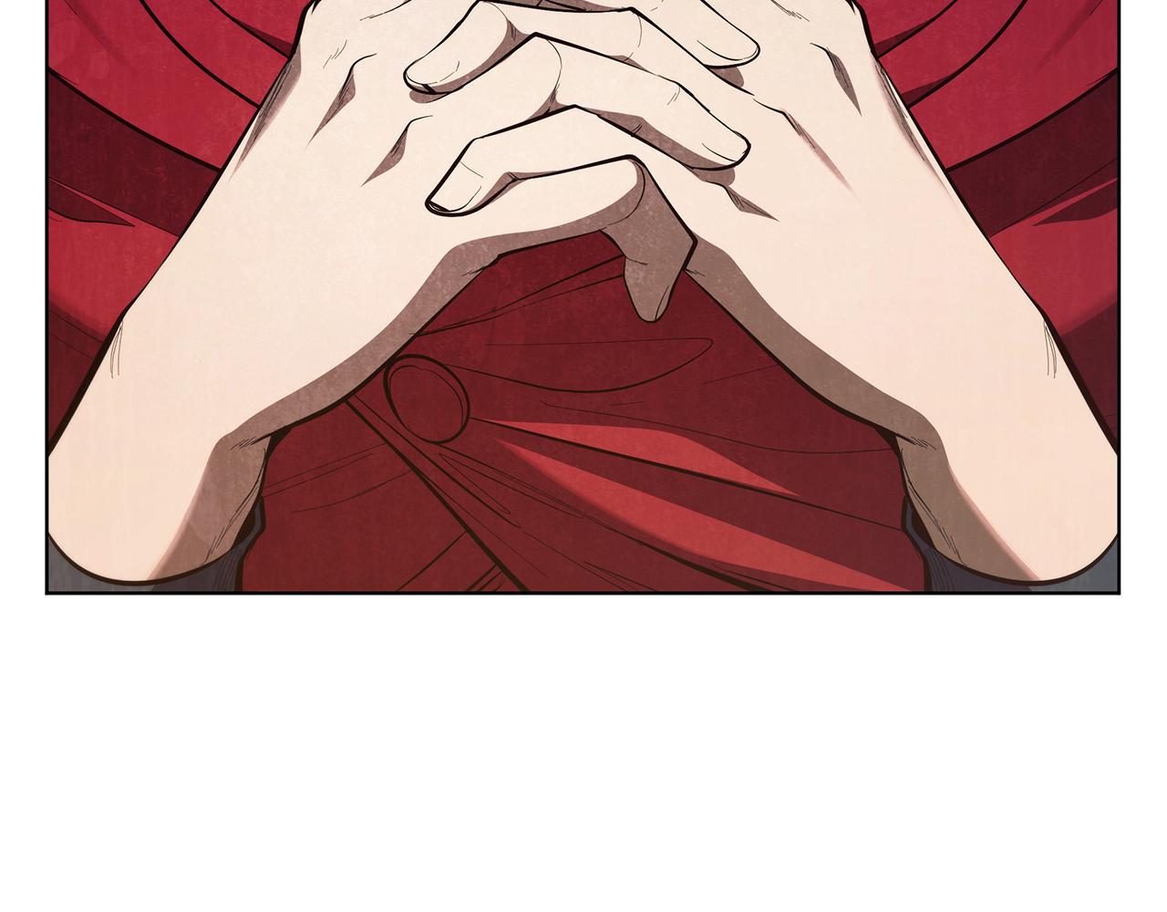 第102话 返回后的决策(1/5)-第102话