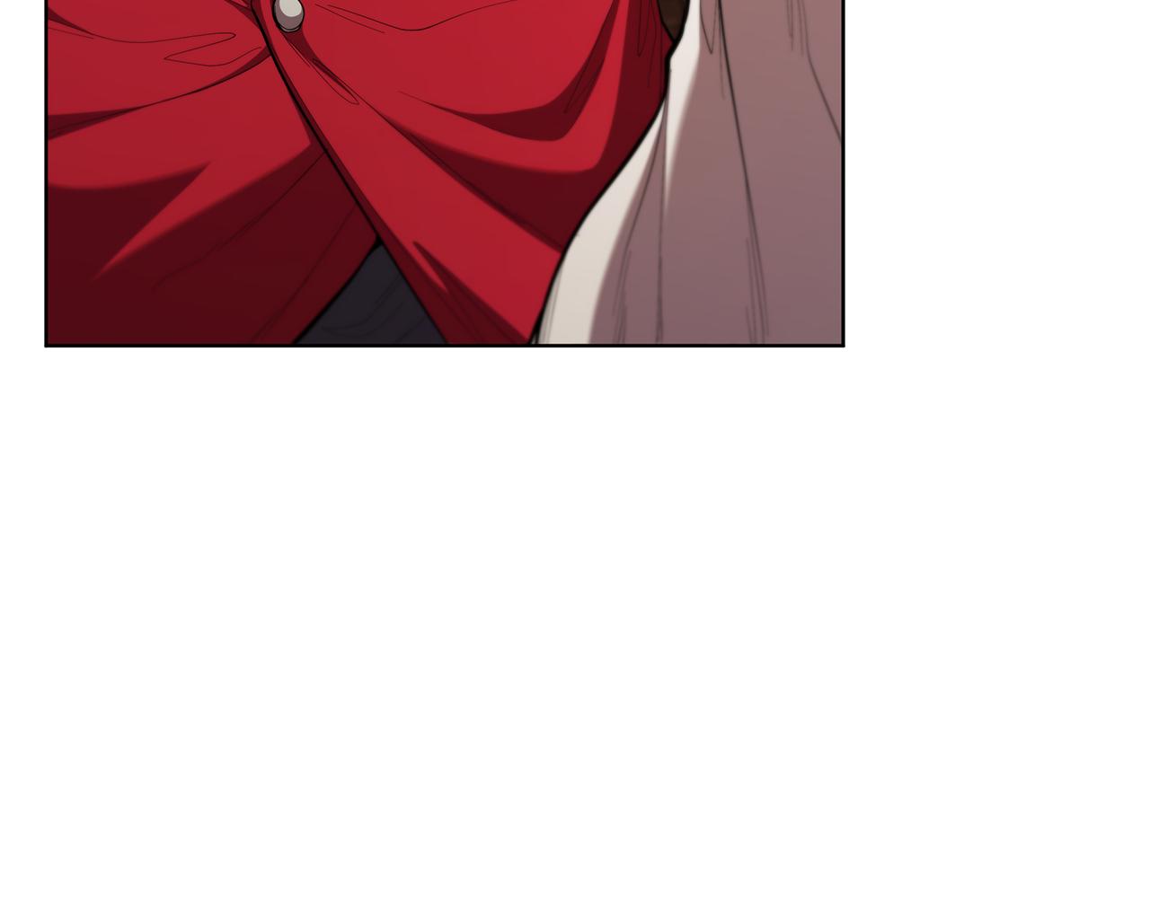 第104话 逆转局势(1/5)-第104话