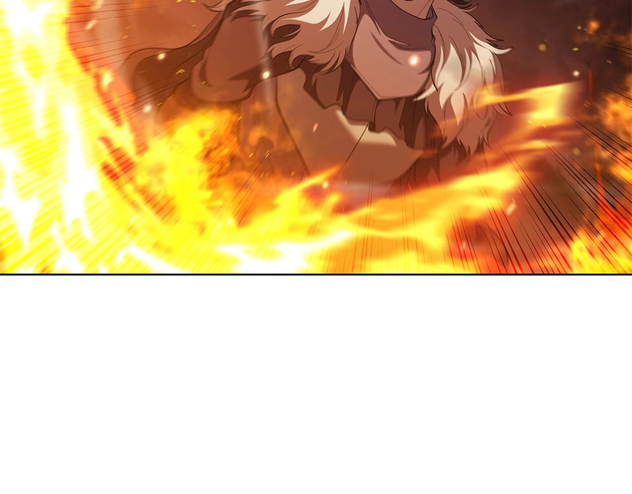 第106话 返回后的策略(1/5)-第106话