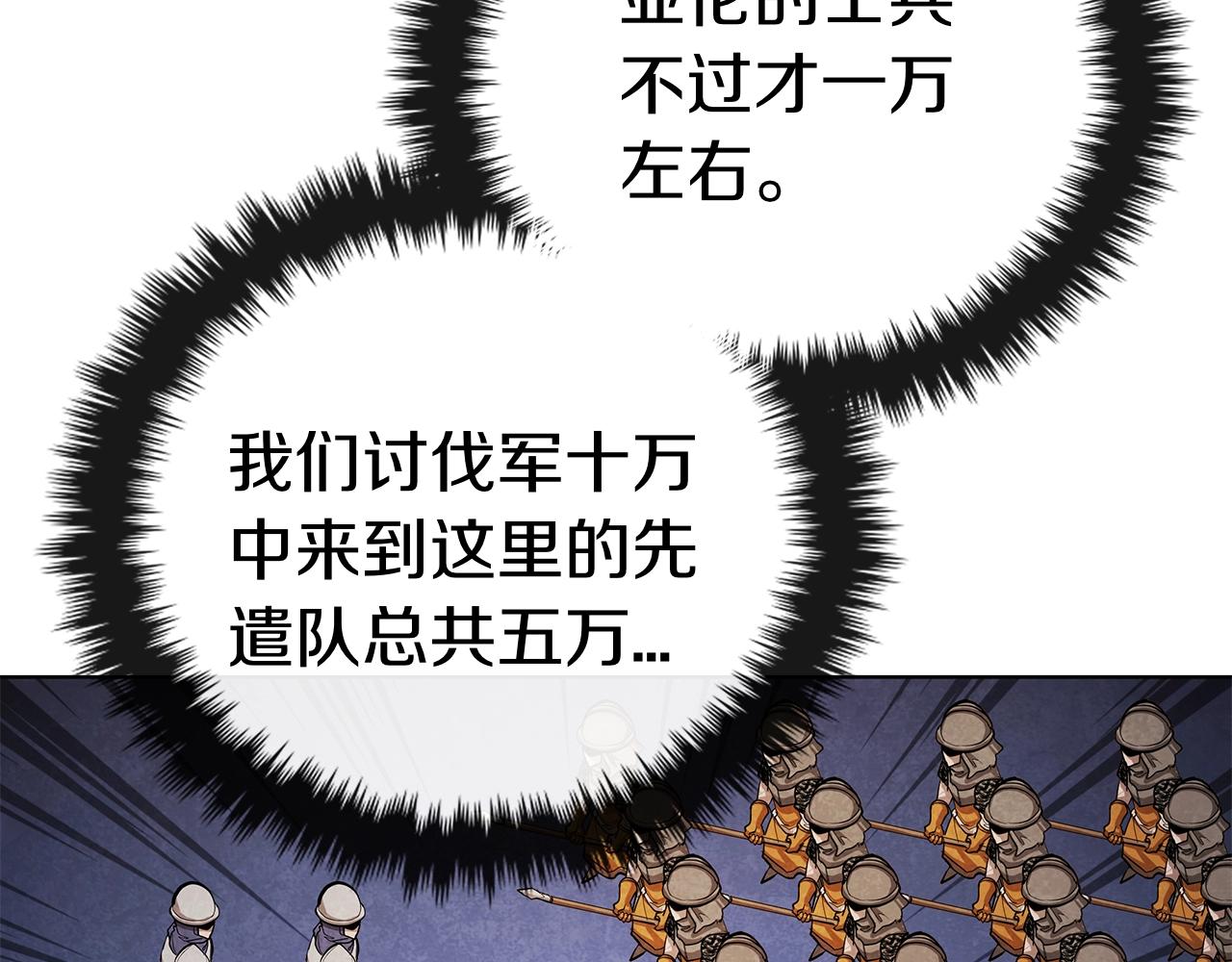 第106话 返回后的策略(1/5)-第106话