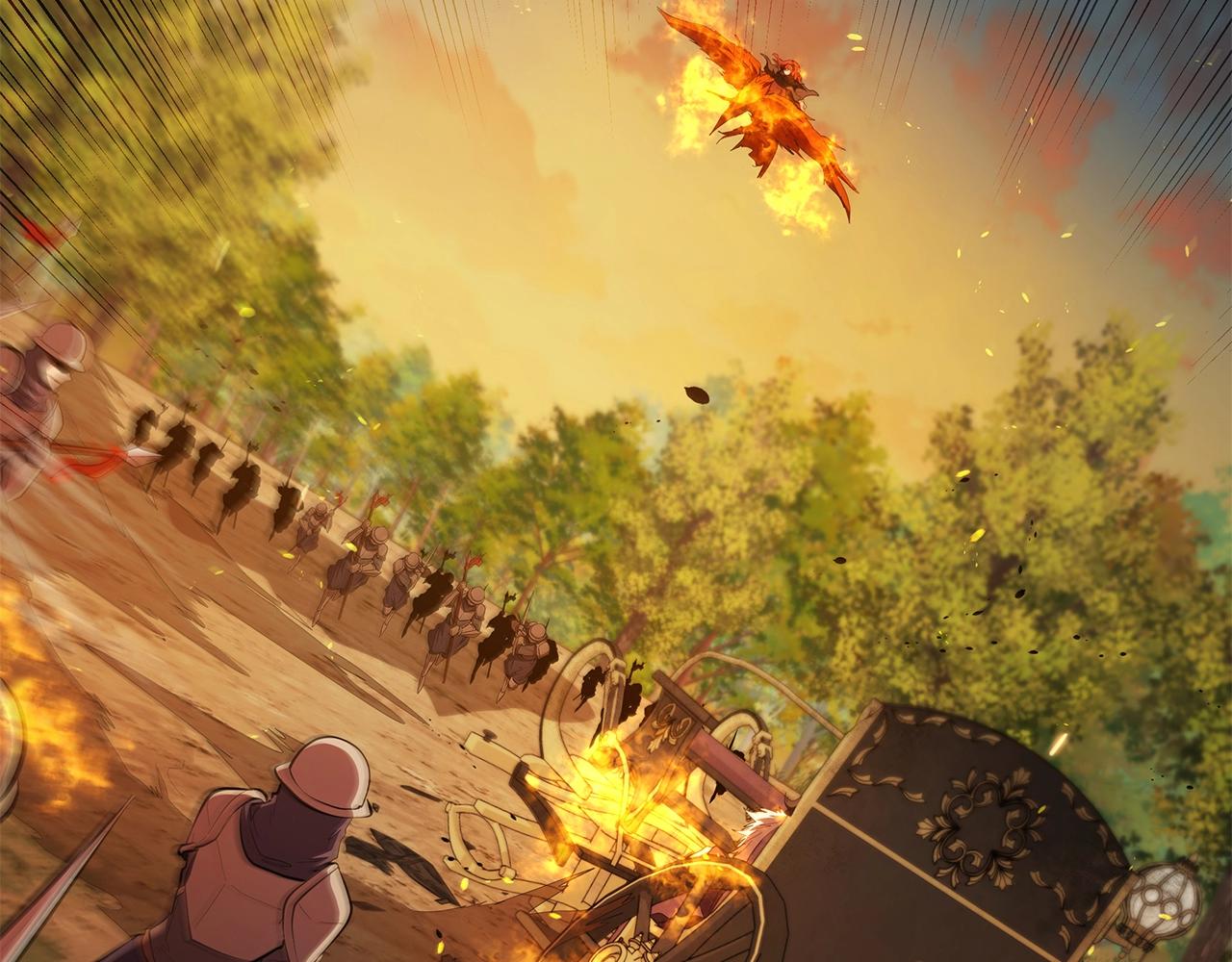 第106话 返回后的策略(1/5)-第106话