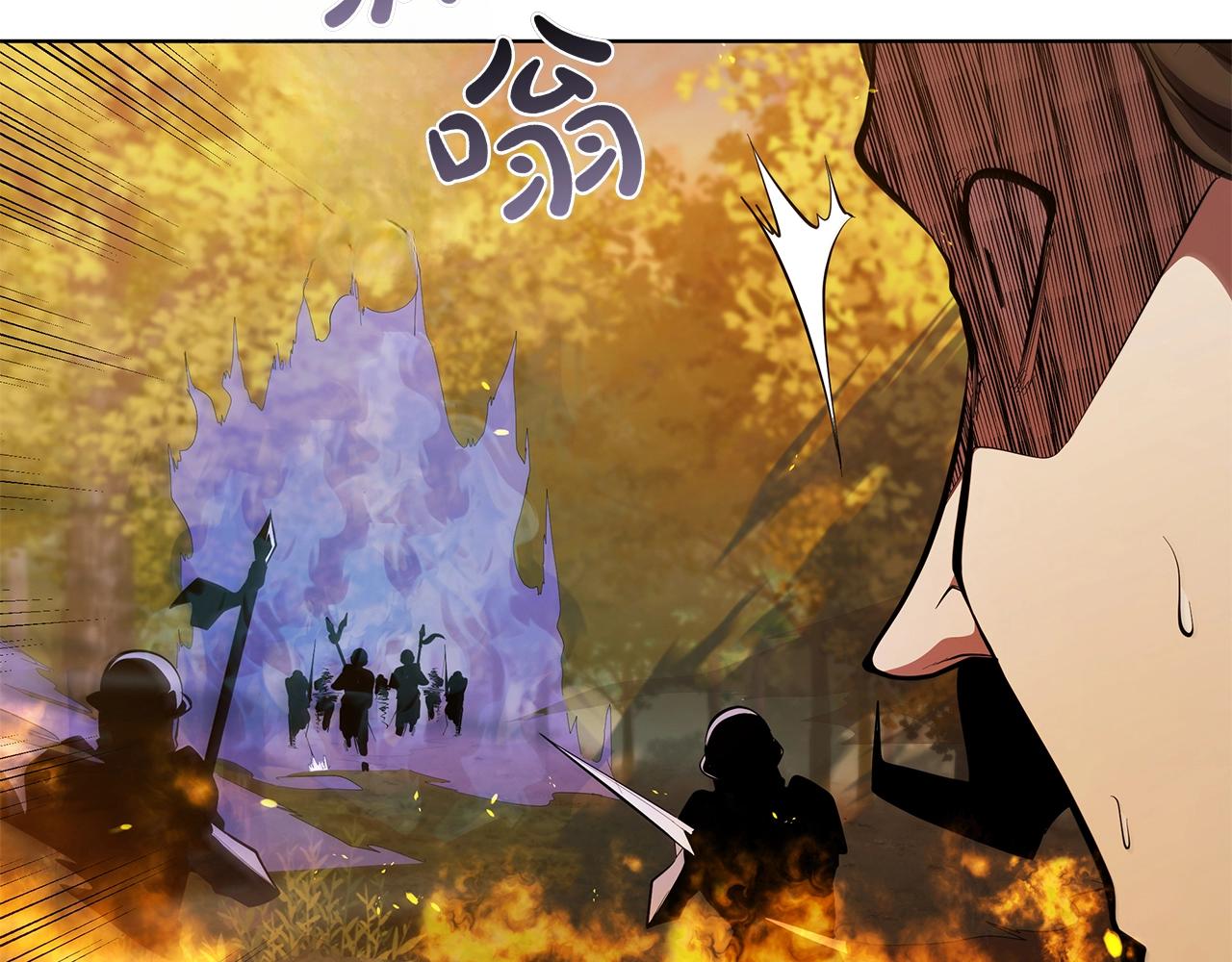 第106话 返回后的策略(1/5)-第106话