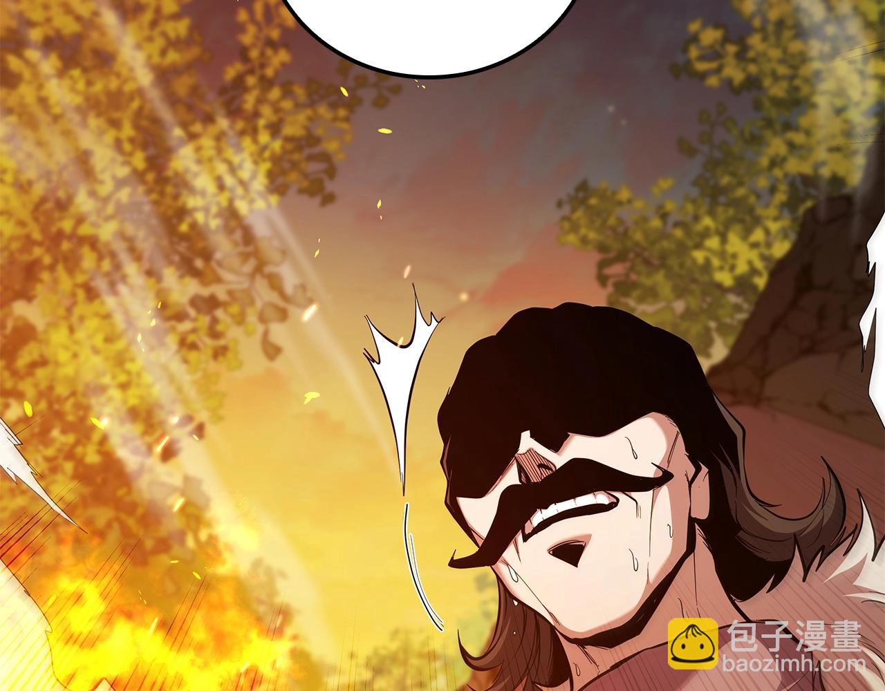 第106话 返回后的策略(1/5)-第106话