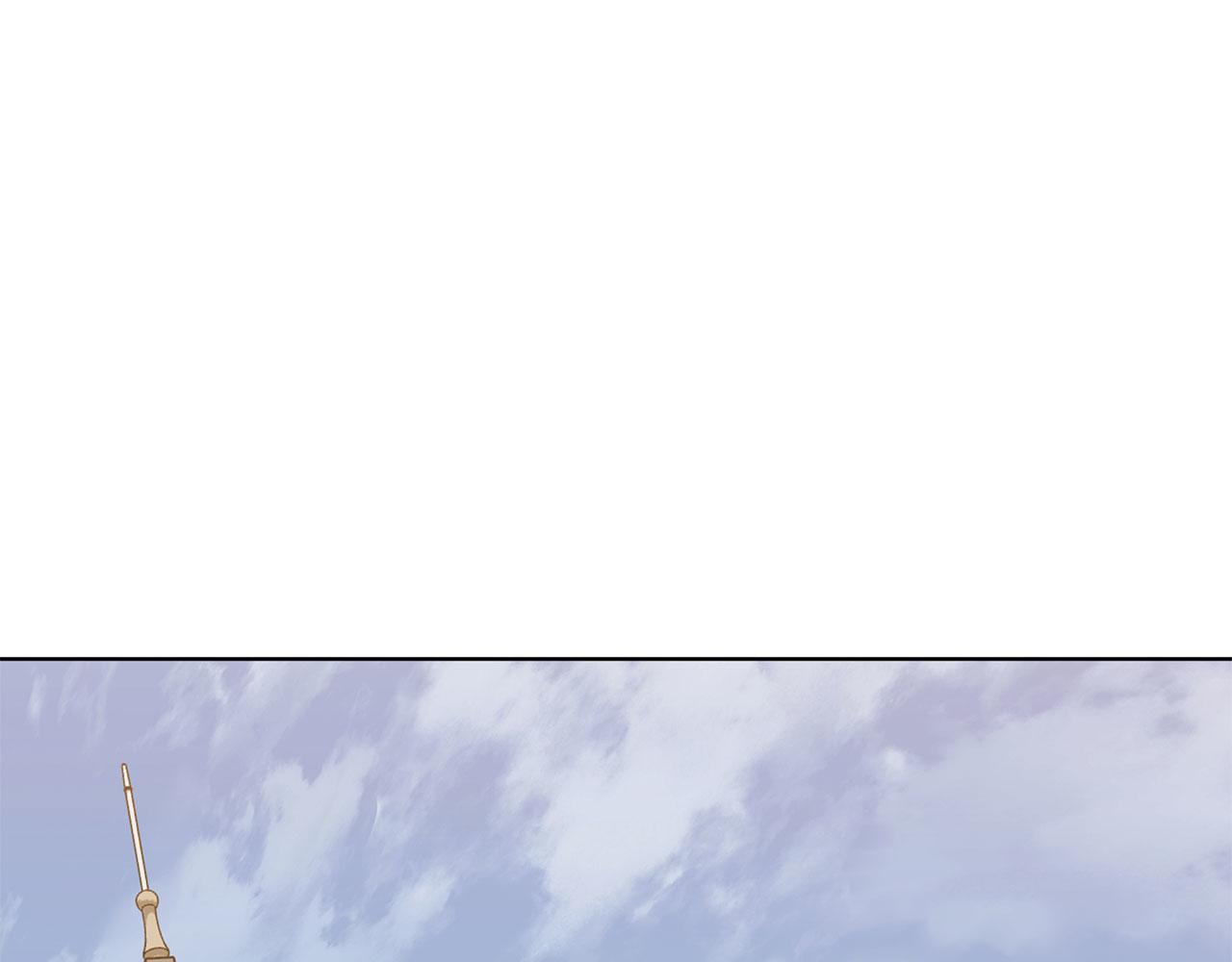 第108话 返回后的操作(1/5)-第108话