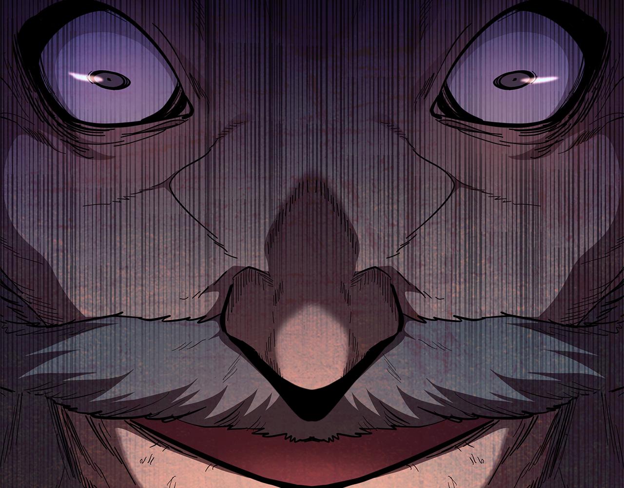 第110话 命运的邀请(1/5)-第110话