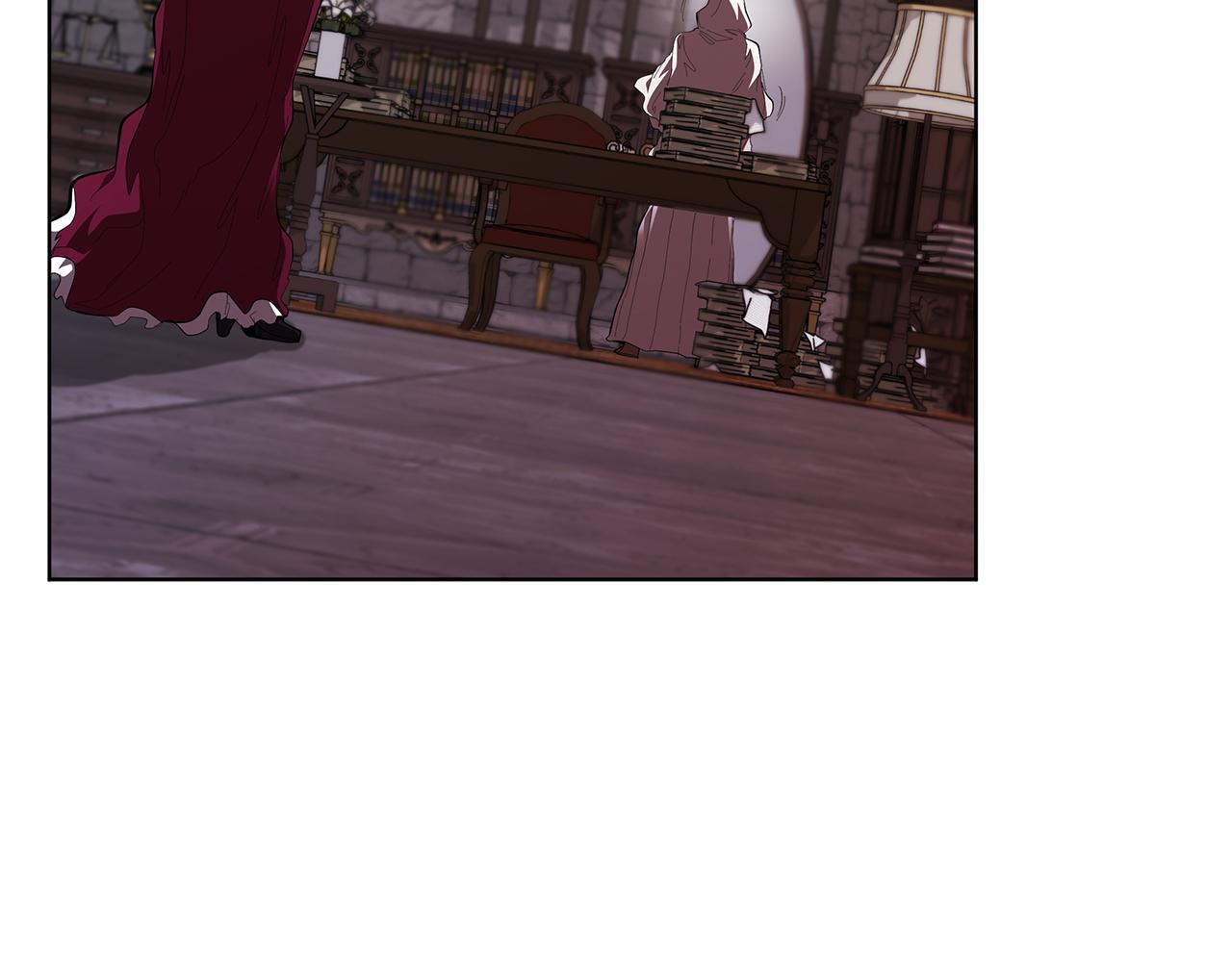 第110话 命运的邀请(1/5)-第110话