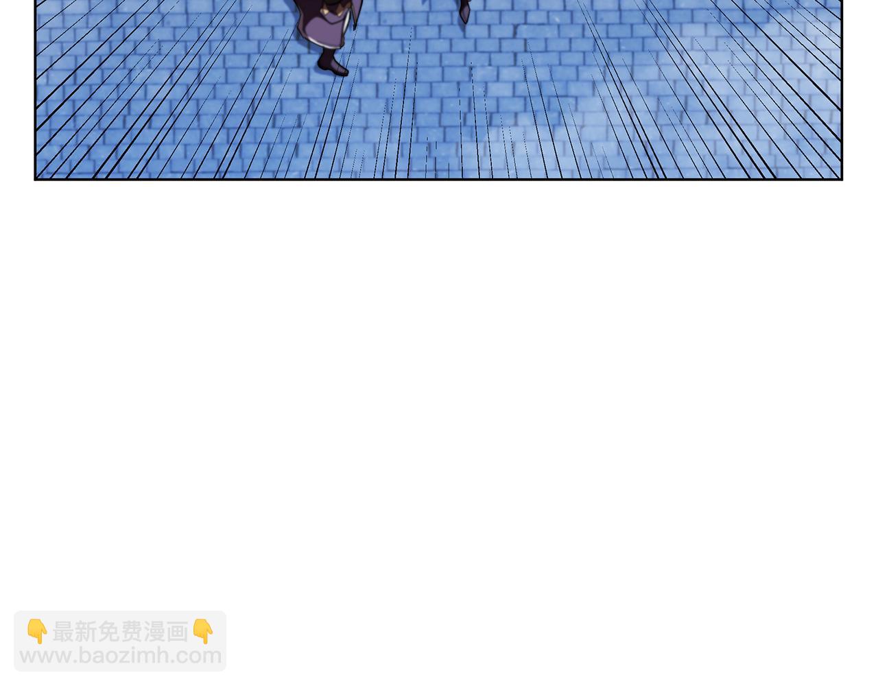 第114话 圣女回归(1/5)-第114话