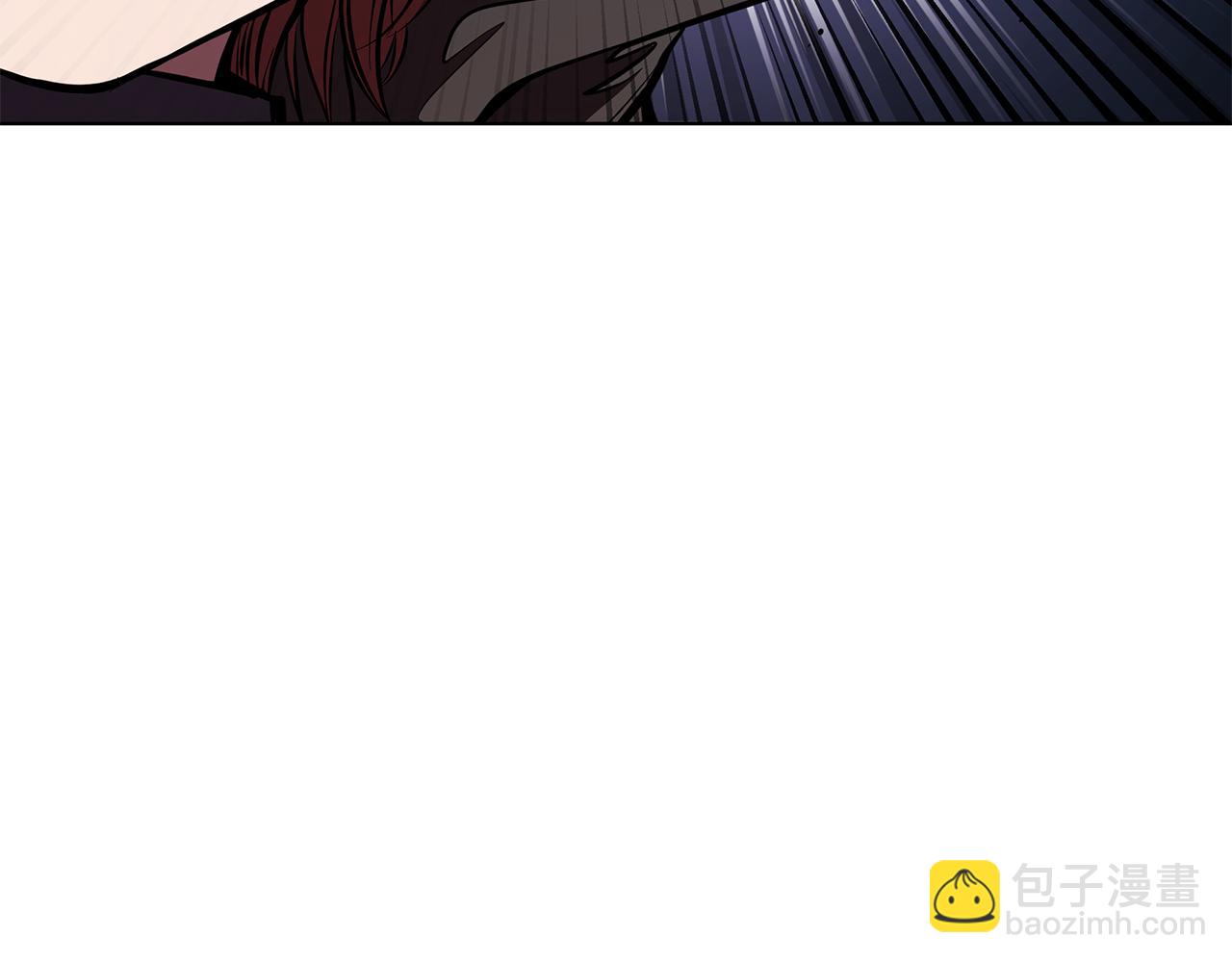 第118话 世界毁灭与我何干(1/5)-第118话