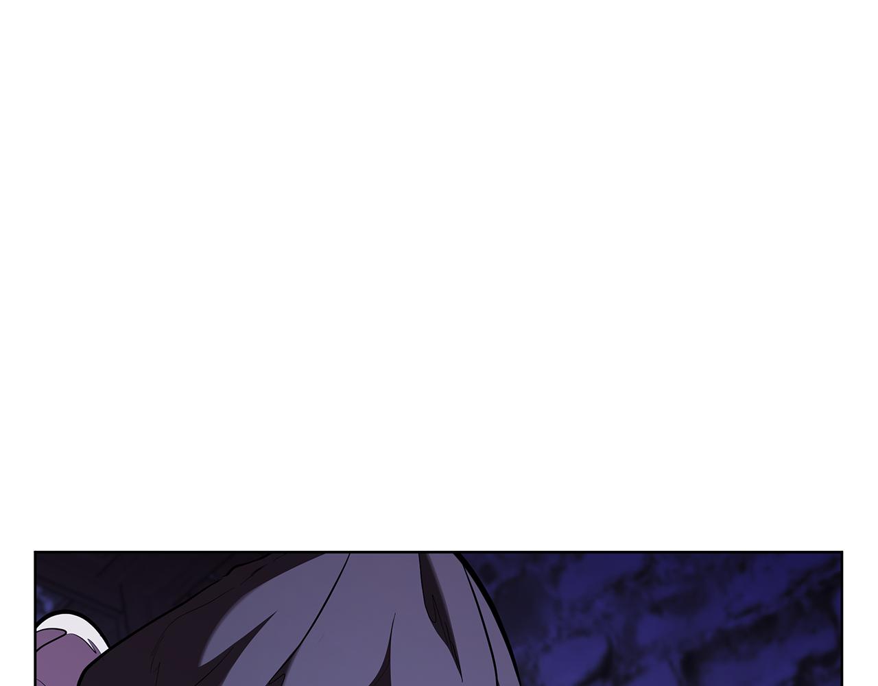 第118话 世界毁灭与我何干(1/5)-第118话