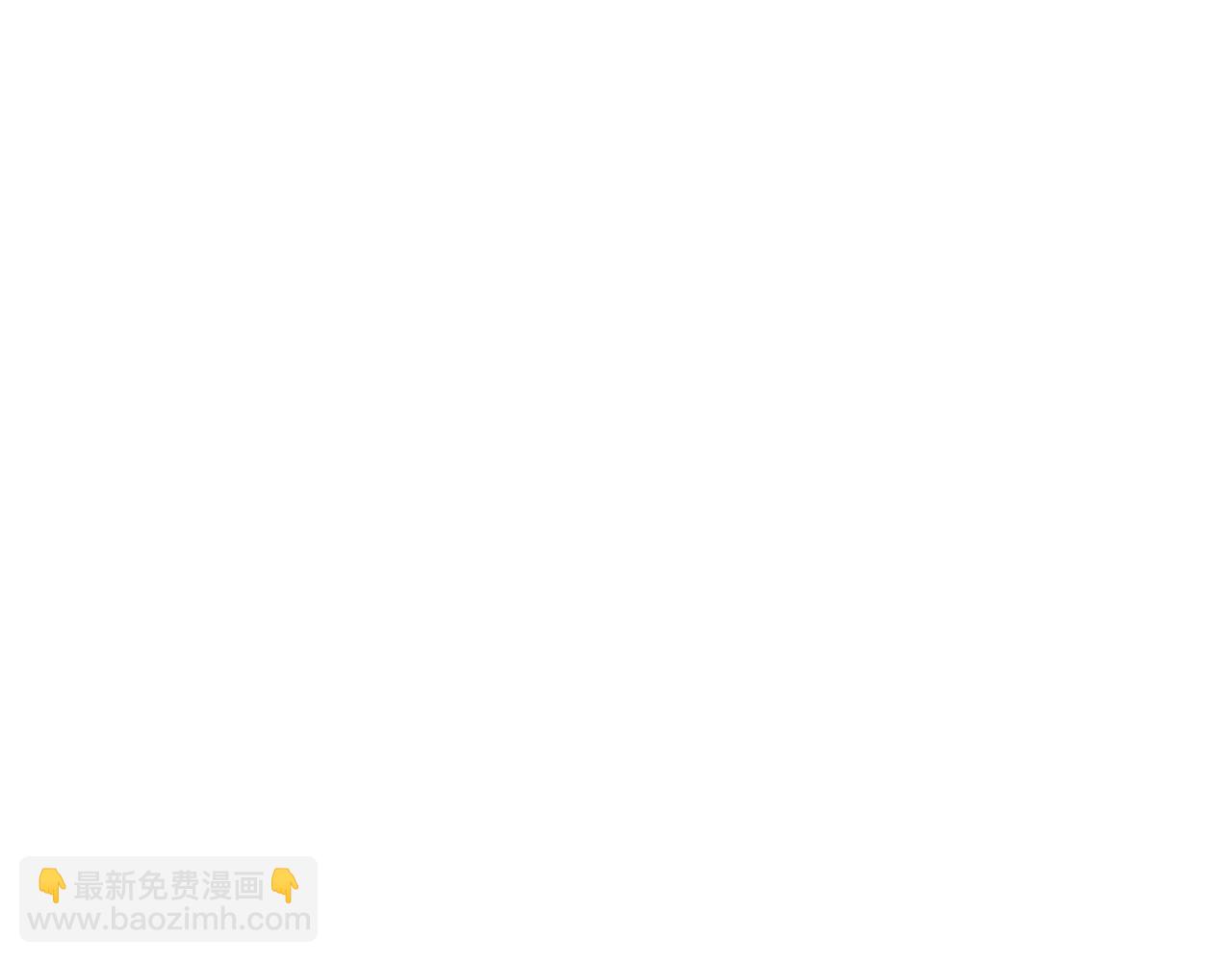 第126话 伊莉丝的复活(1/5)-第126话
