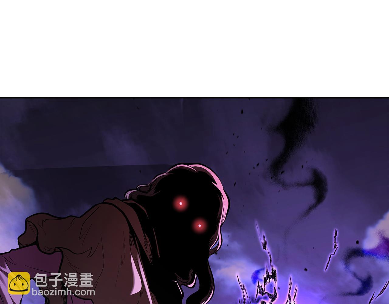 第126话 伊莉丝的复活(1/5)-第126话